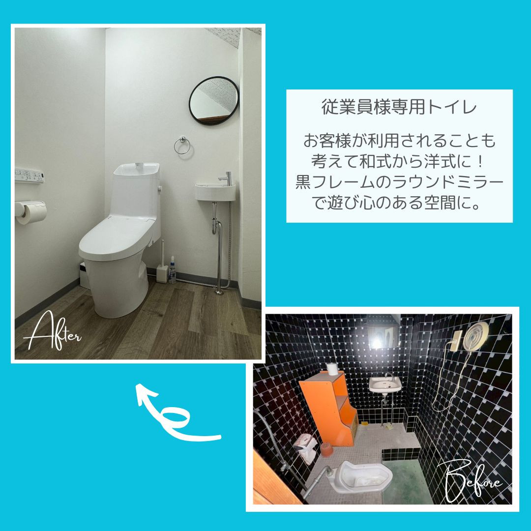写真：事例