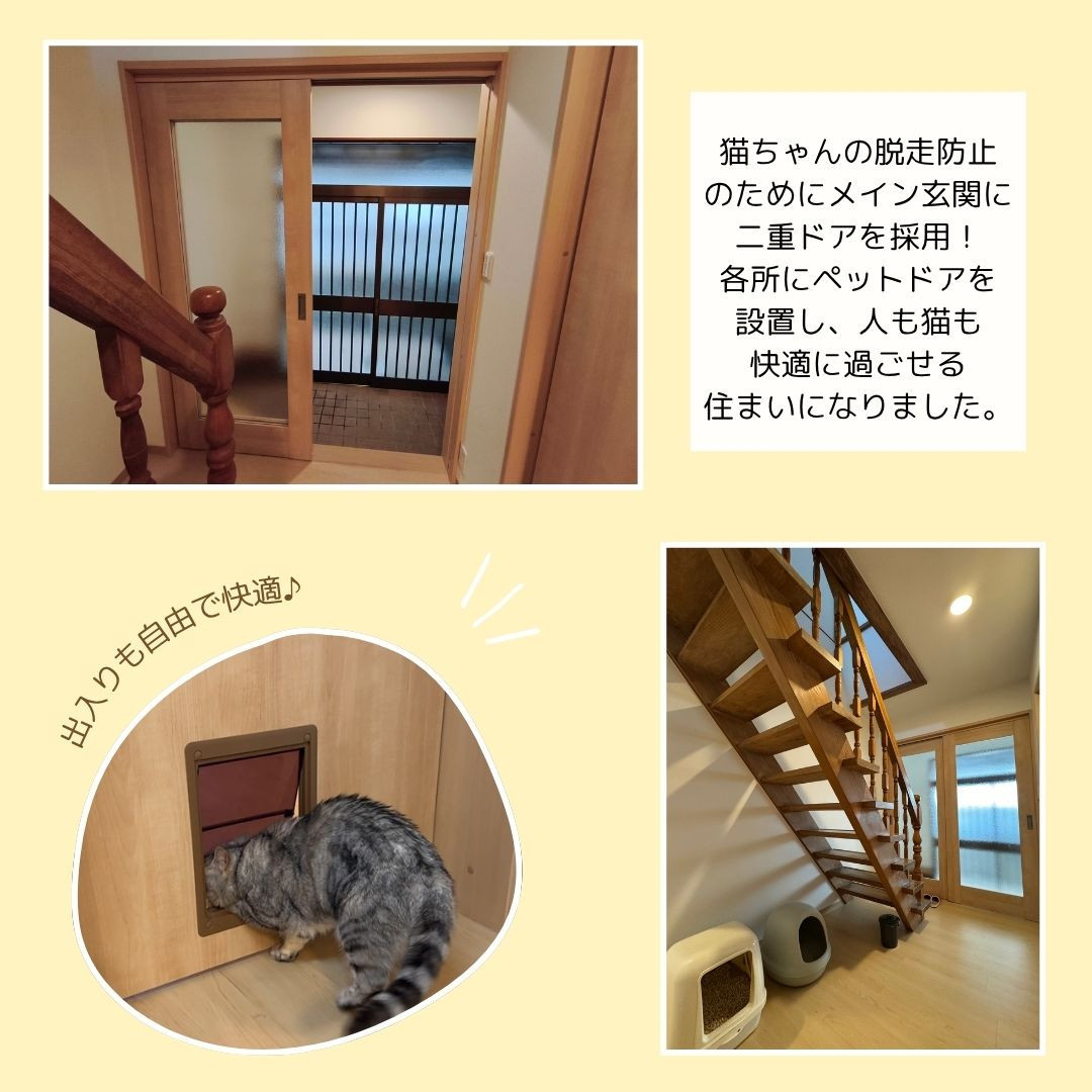 写真：事例