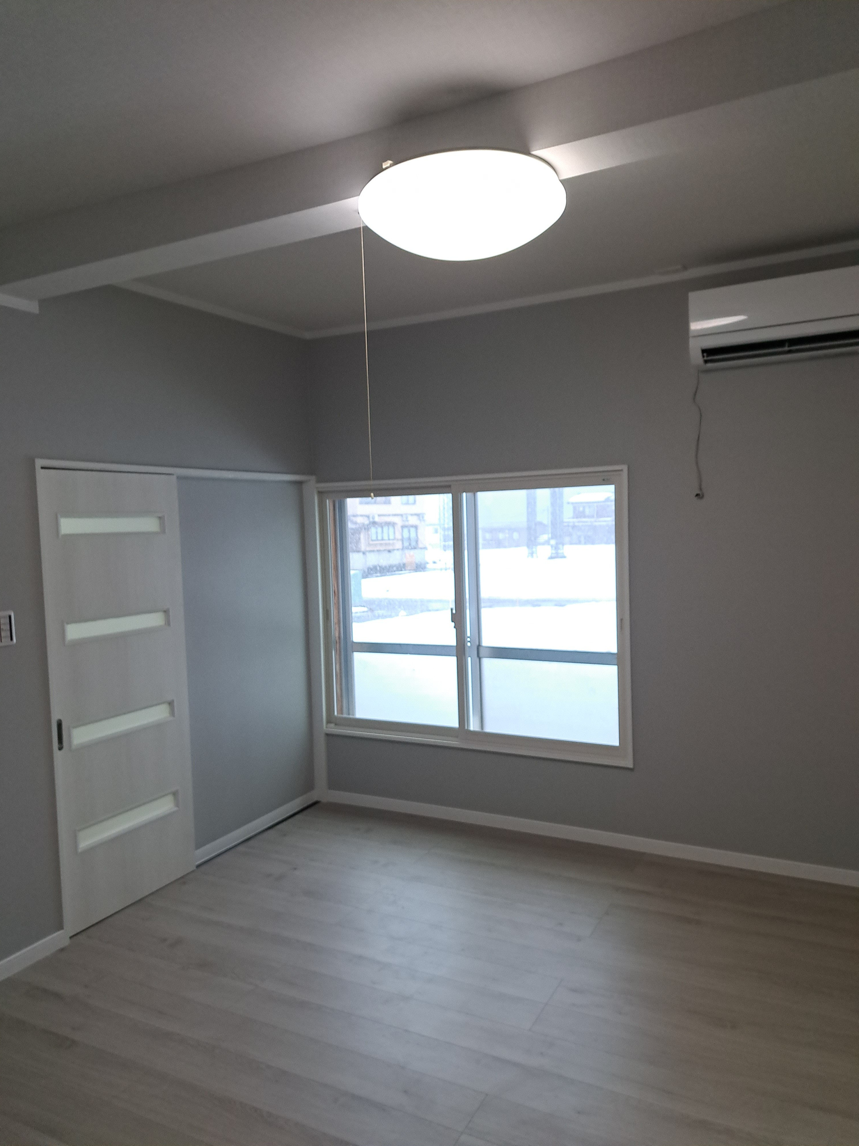 写真：リフォーム事例