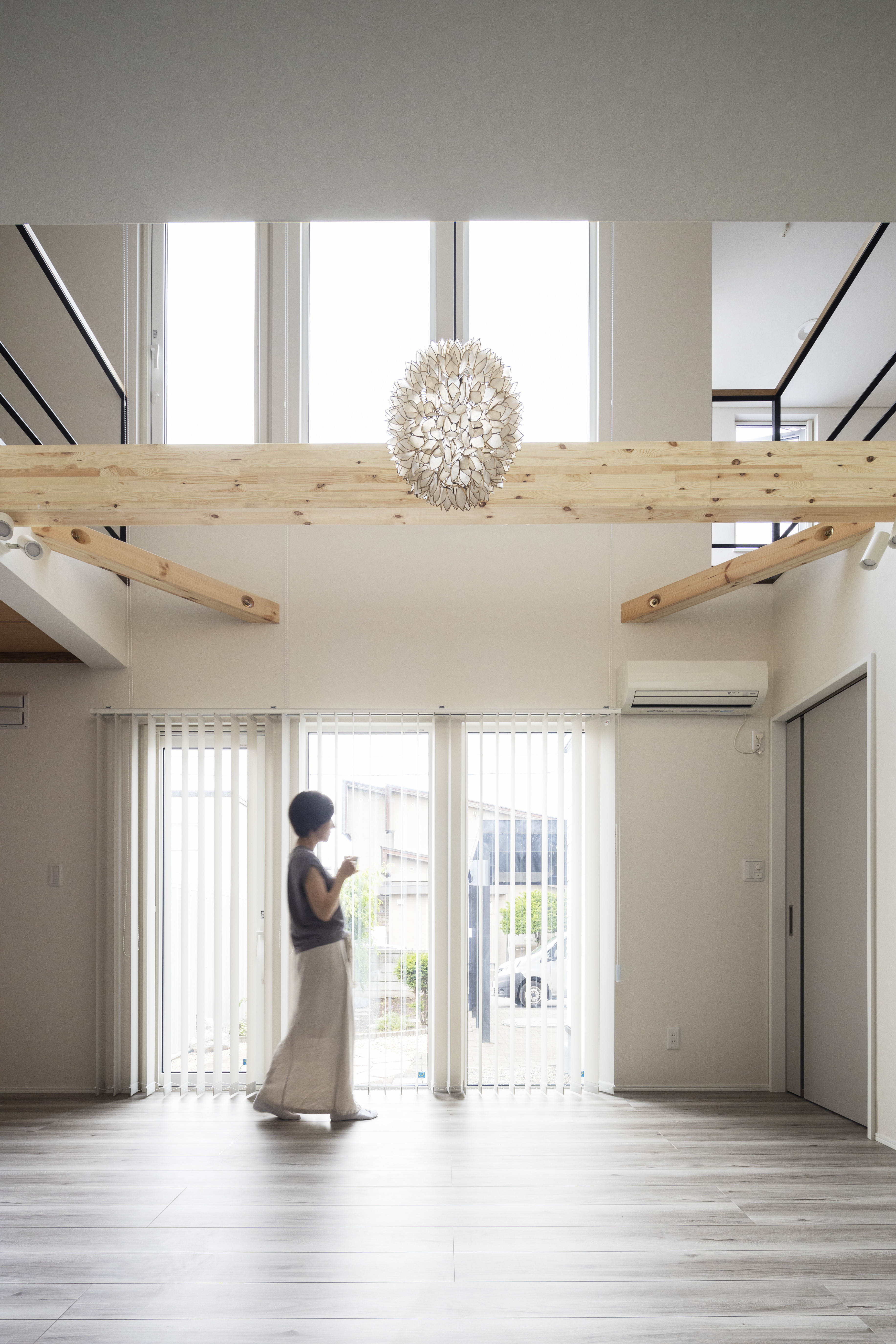 写真：リフォーム事例