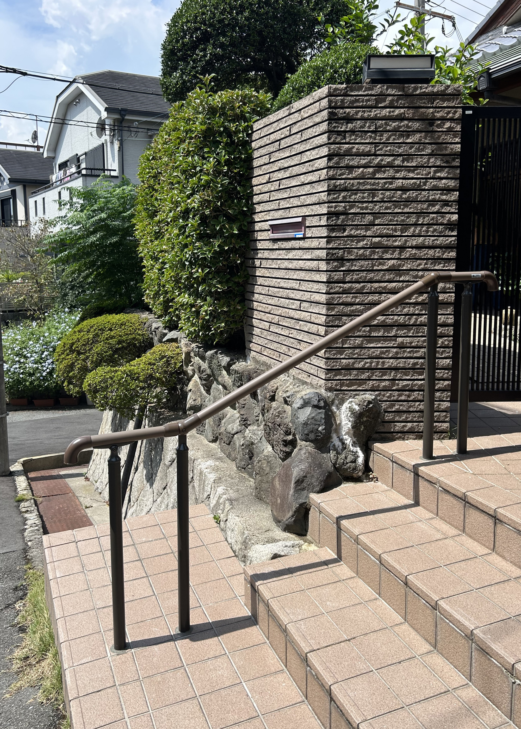 写真：リフォーム事例