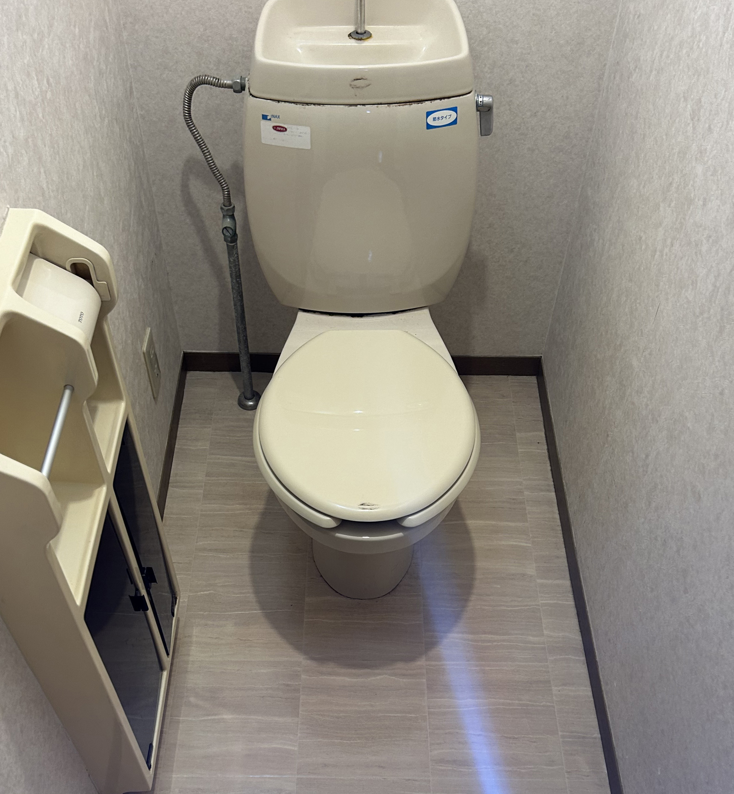 写真：事例