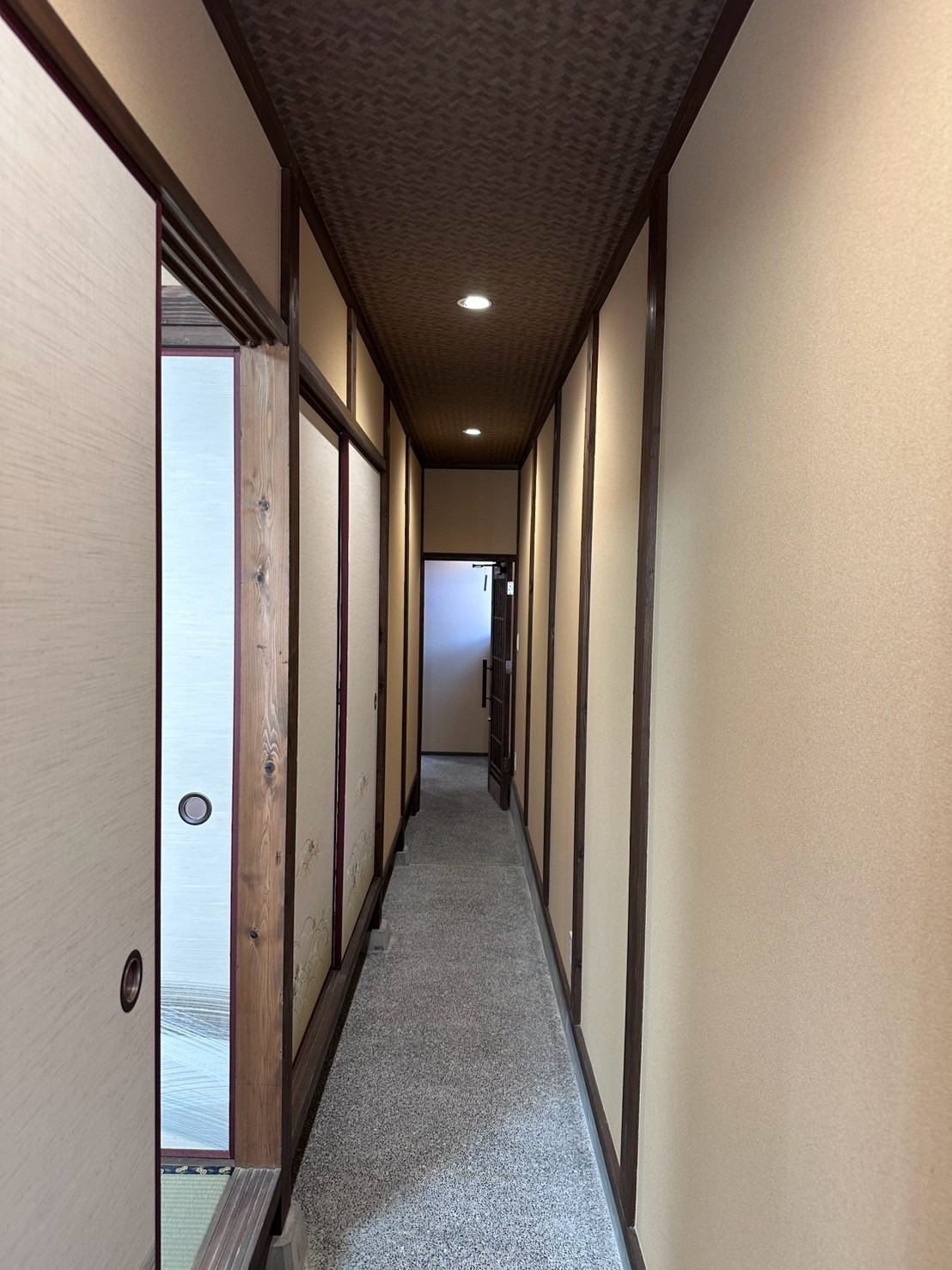 写真：事例
