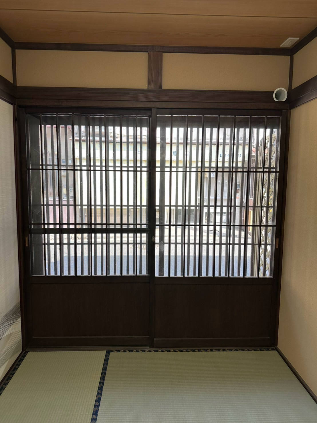 写真：事例