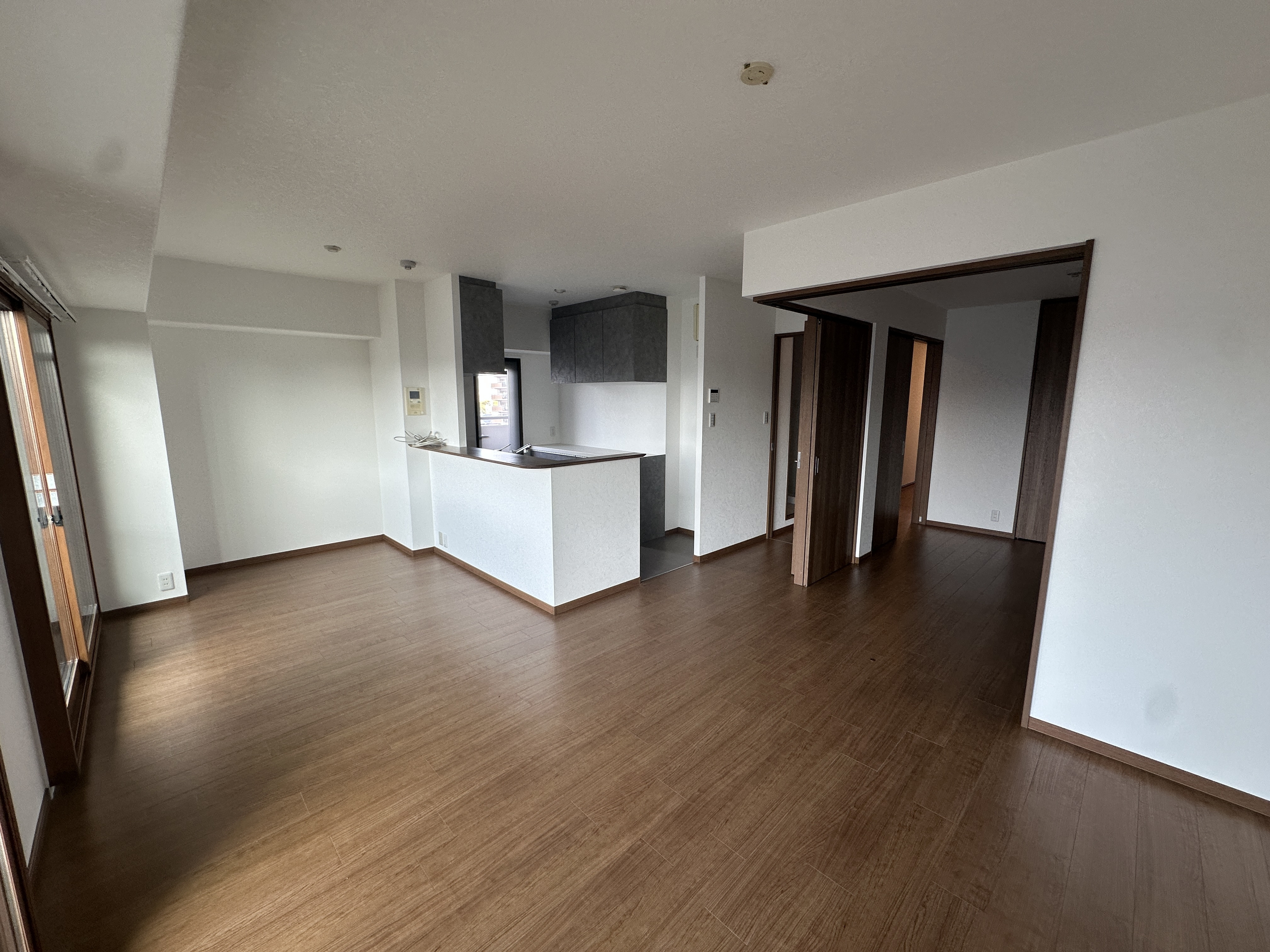 写真：リフォーム事例