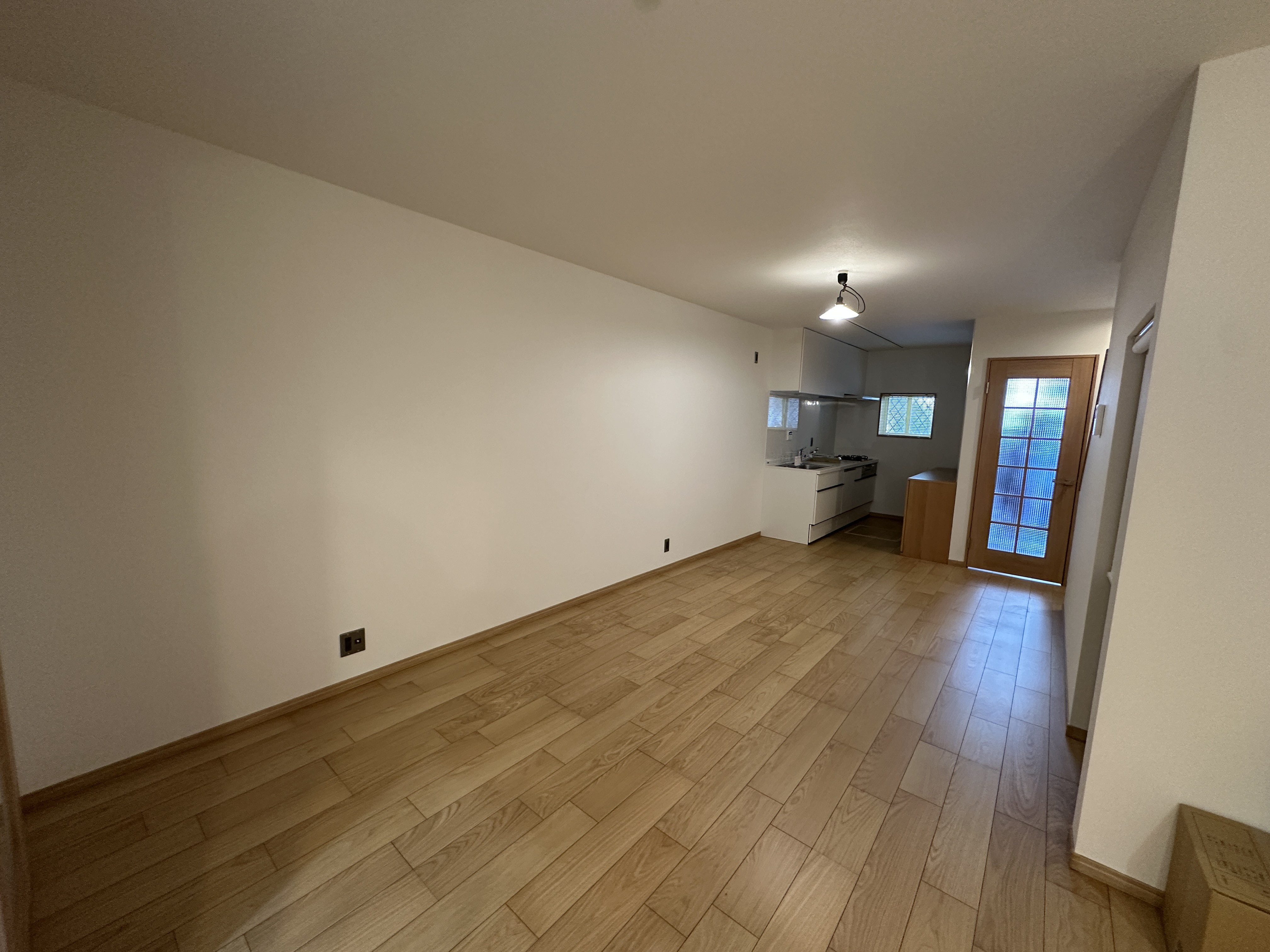 写真：リフォーム事例