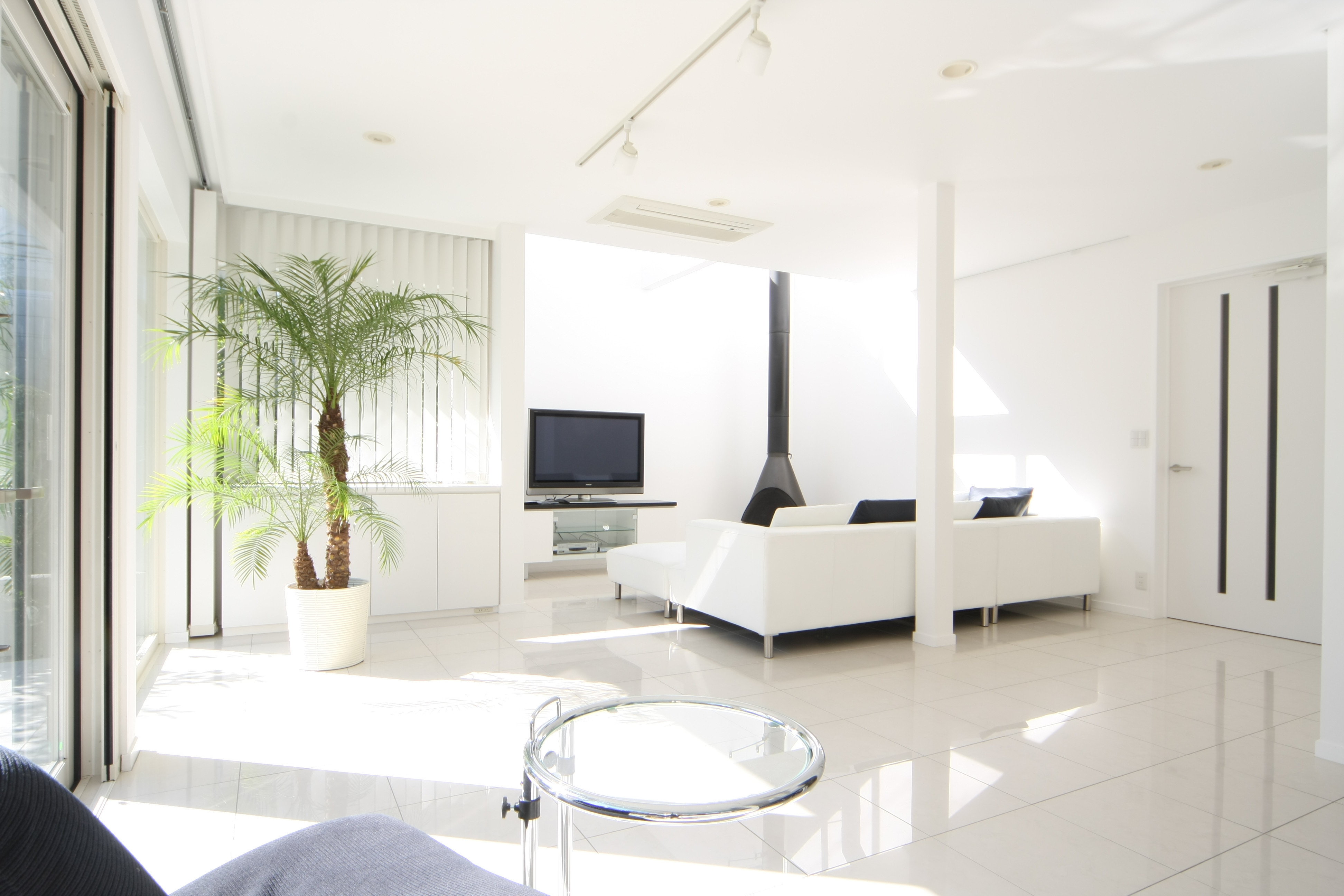 写真：リフォーム事例