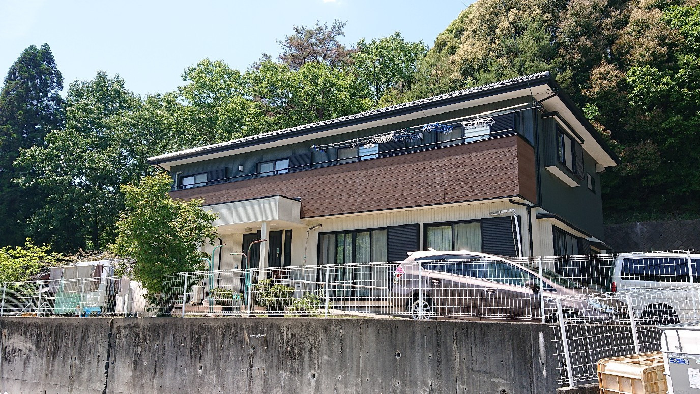 写真:事例