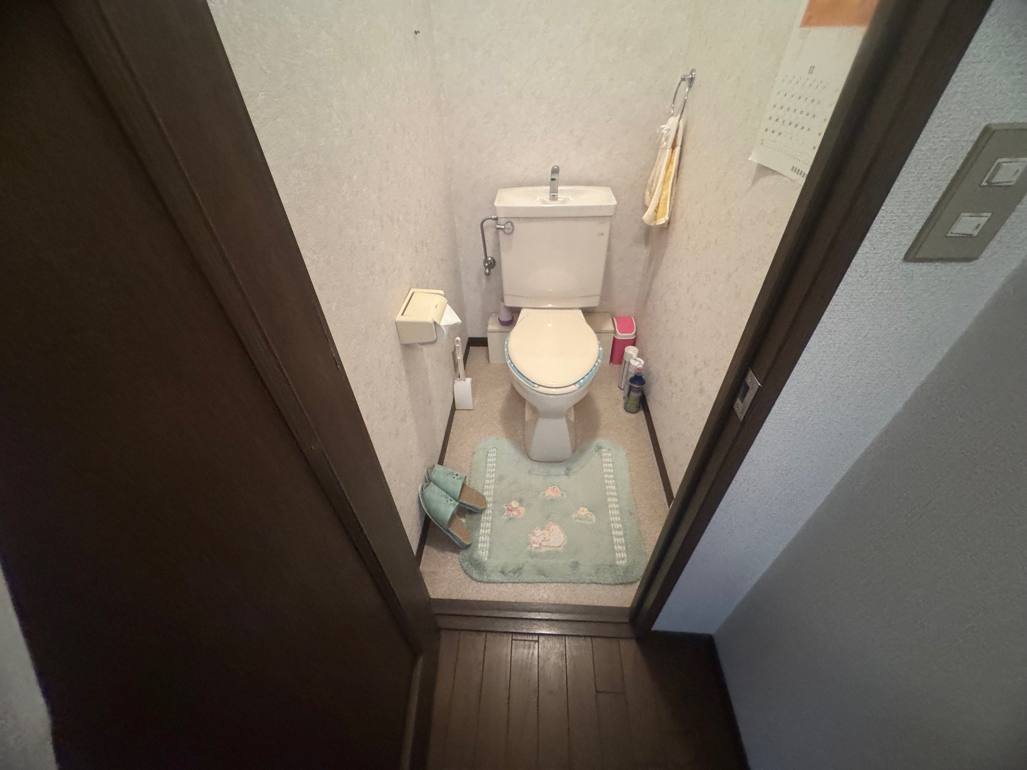 写真:事例