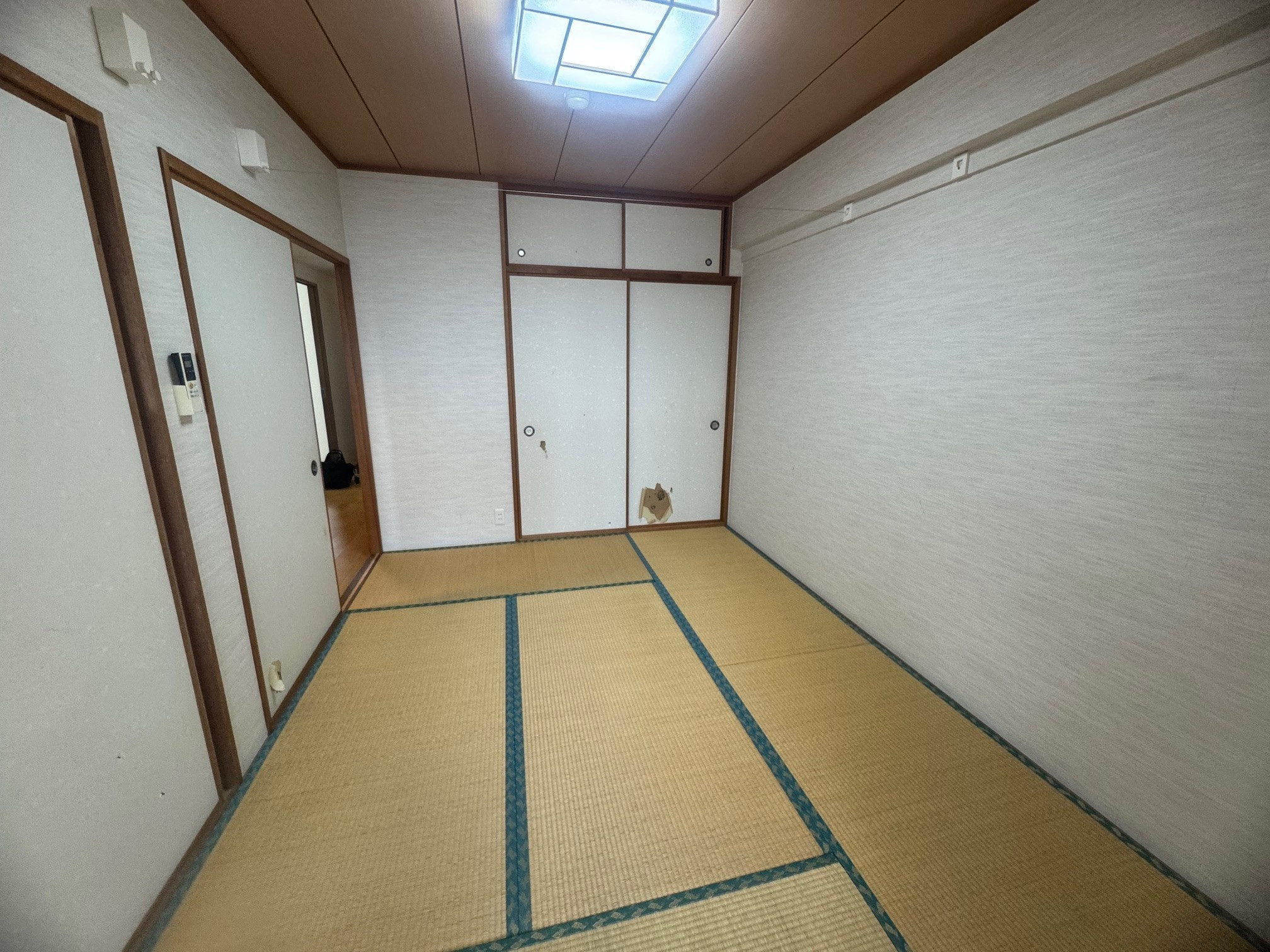 写真：事例