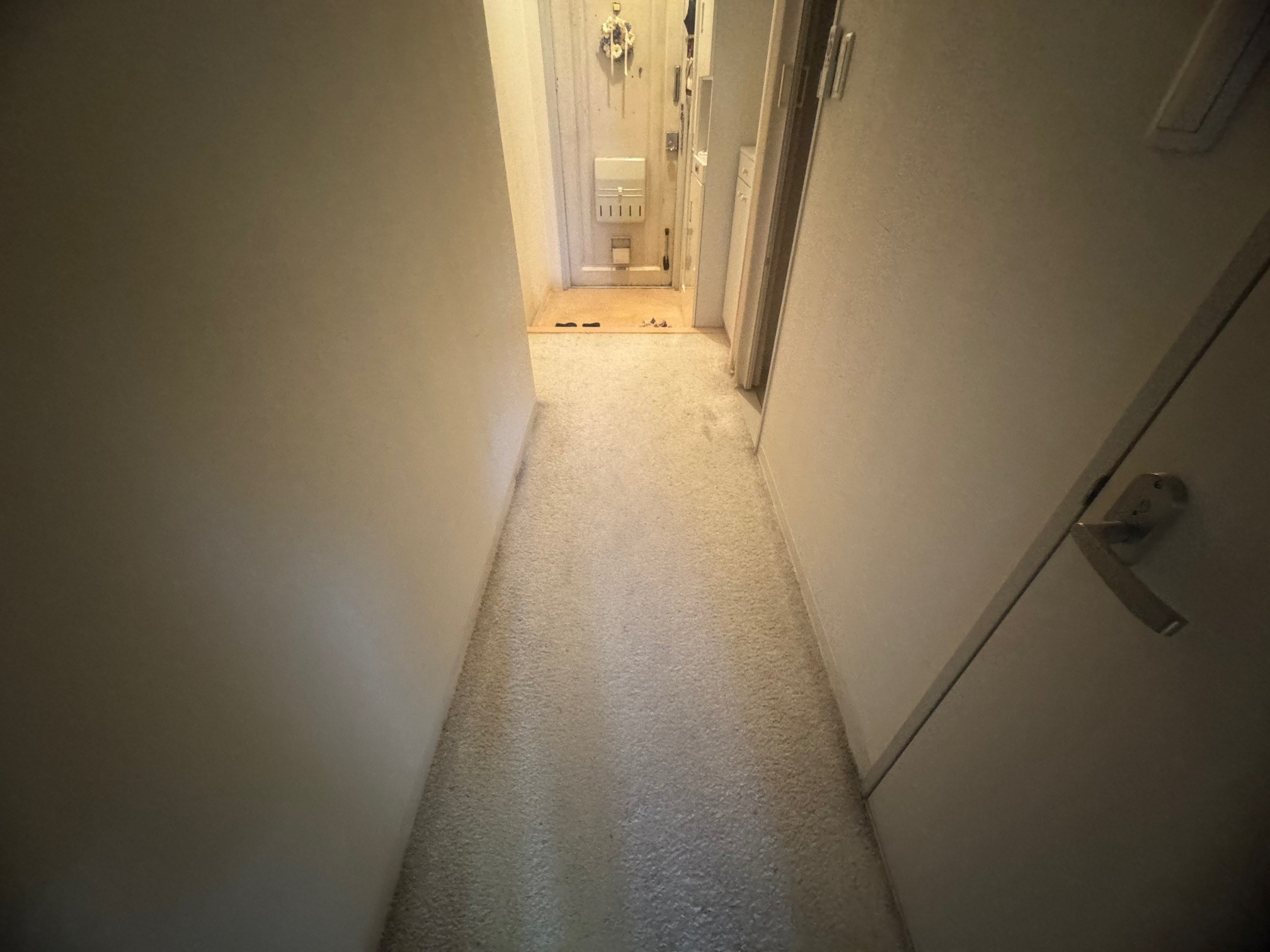 写真：事例
