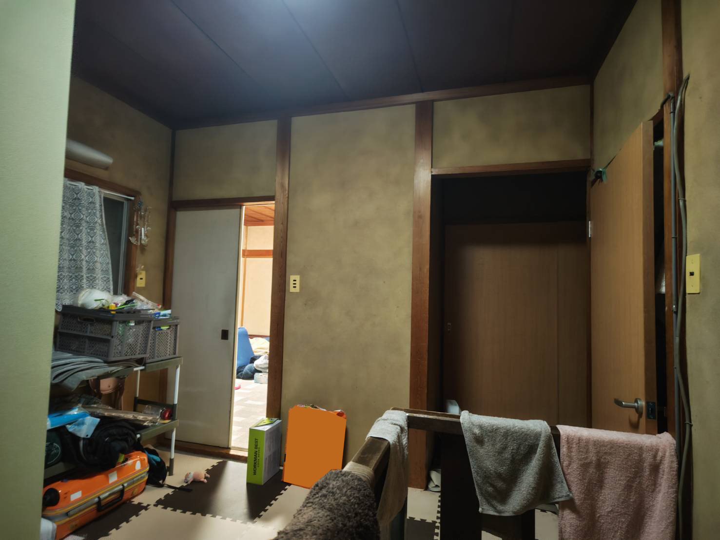 写真：事例