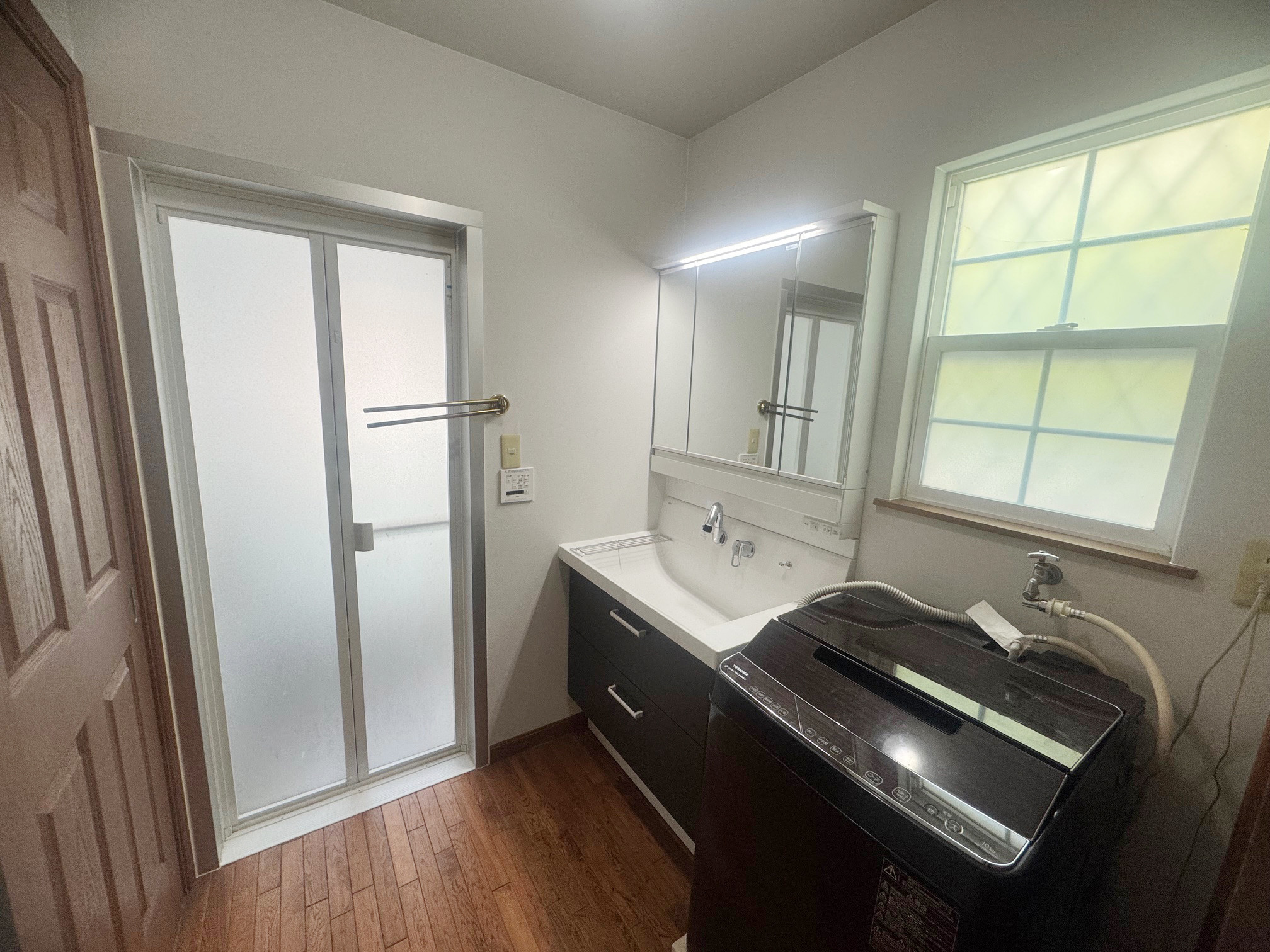 写真：リフォーム事例