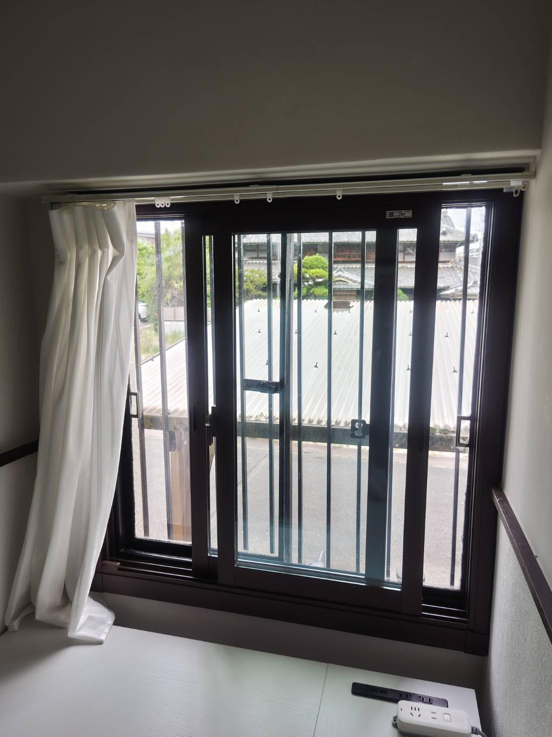 写真：リフォーム事例