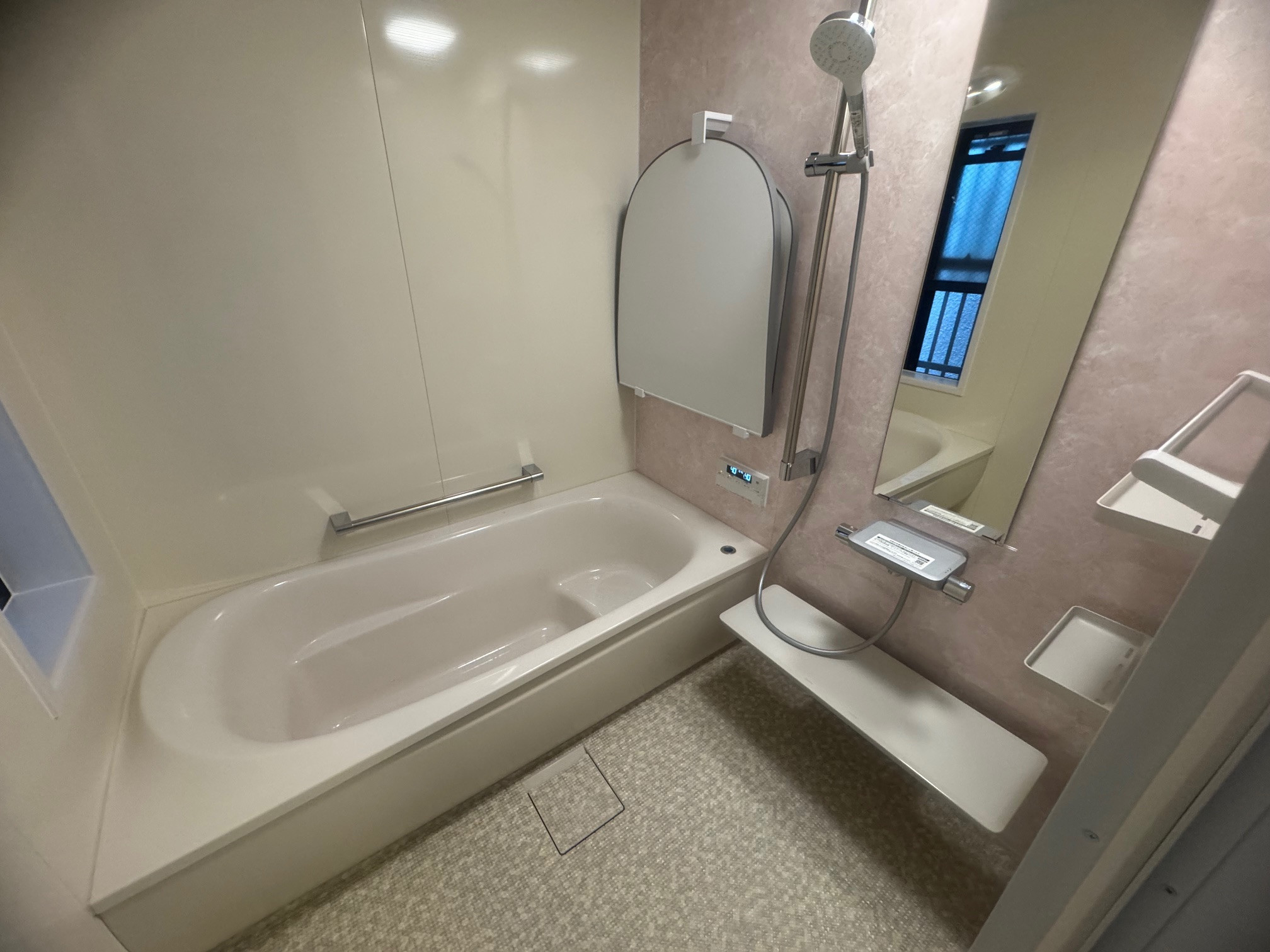 写真：リフォーム事例