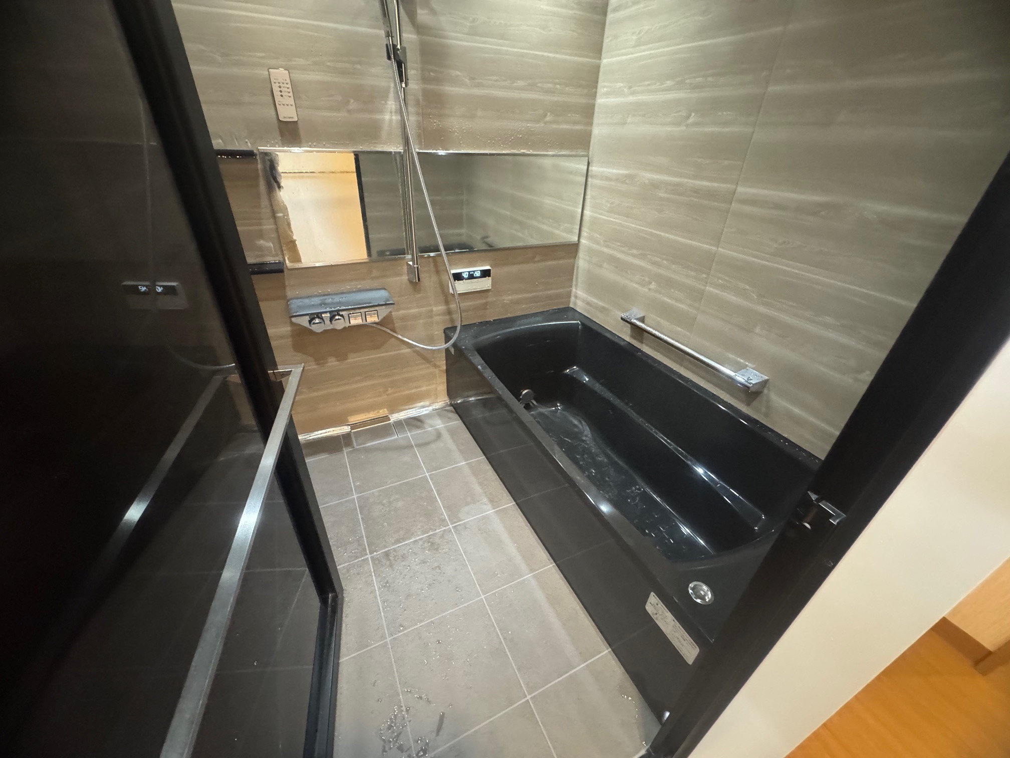 写真：リフォーム事例