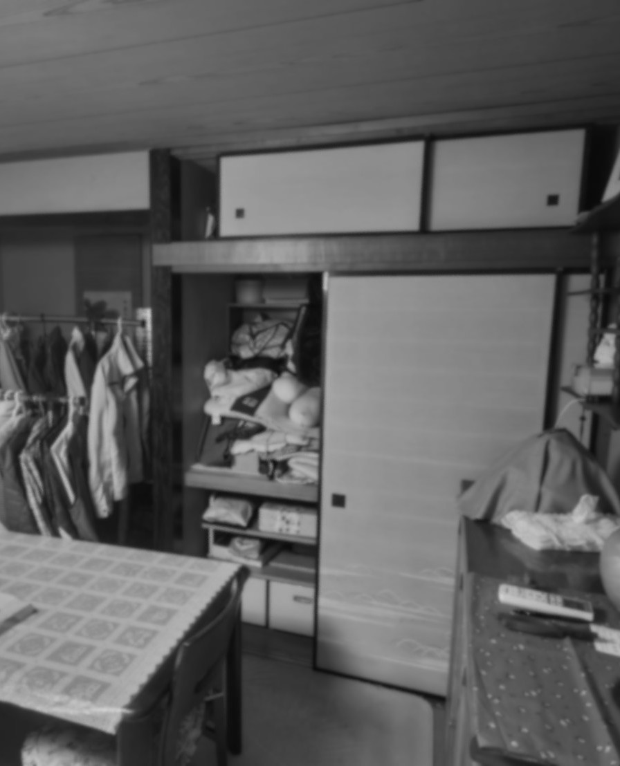 写真：事例