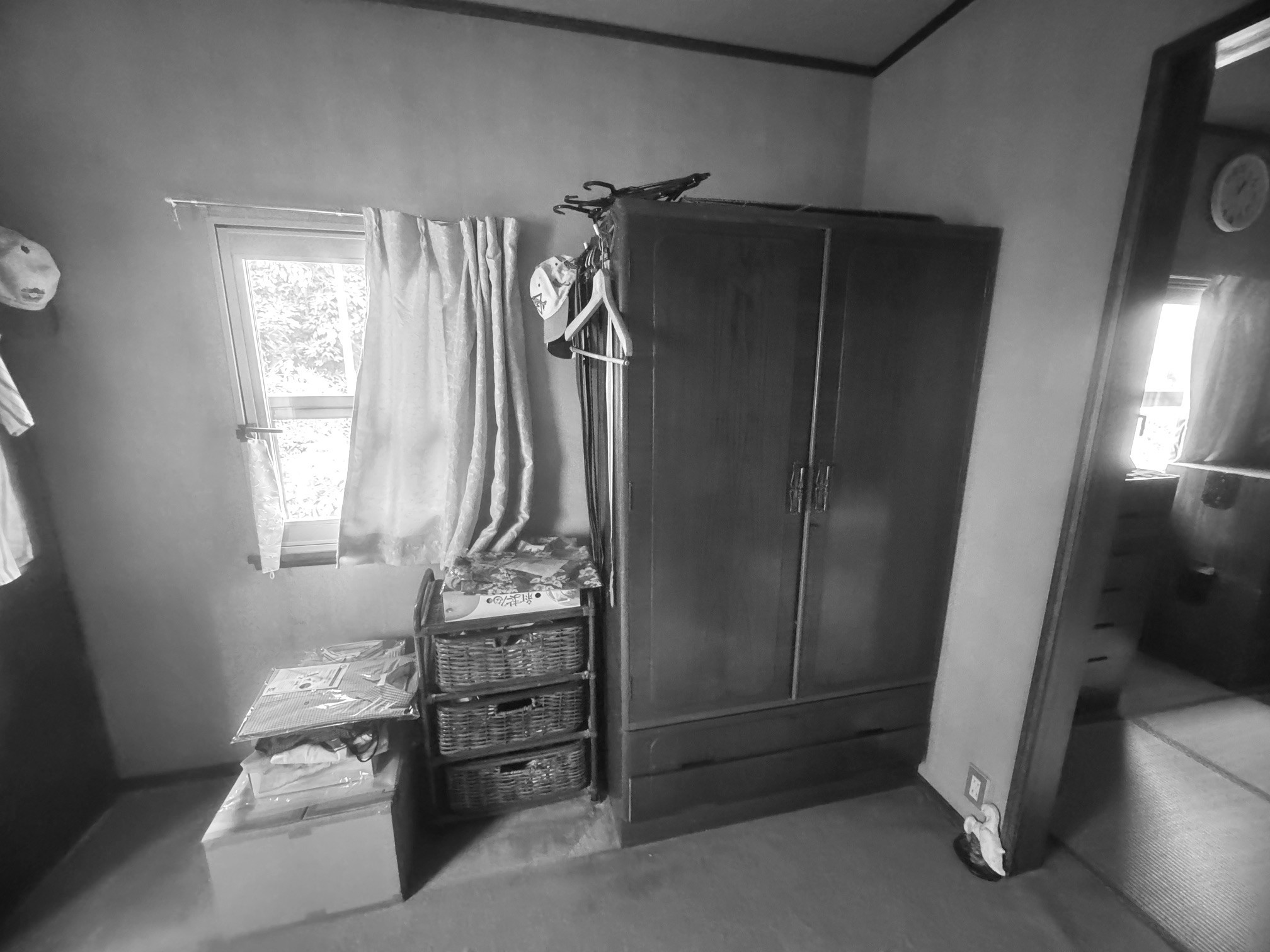 写真：事例