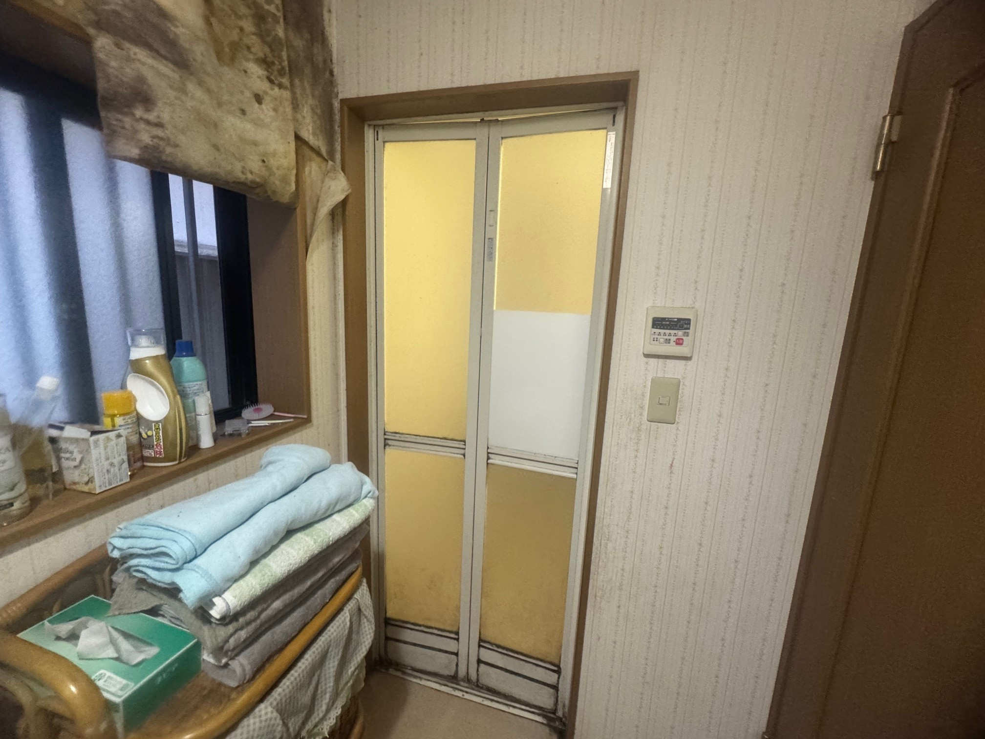 写真：事例