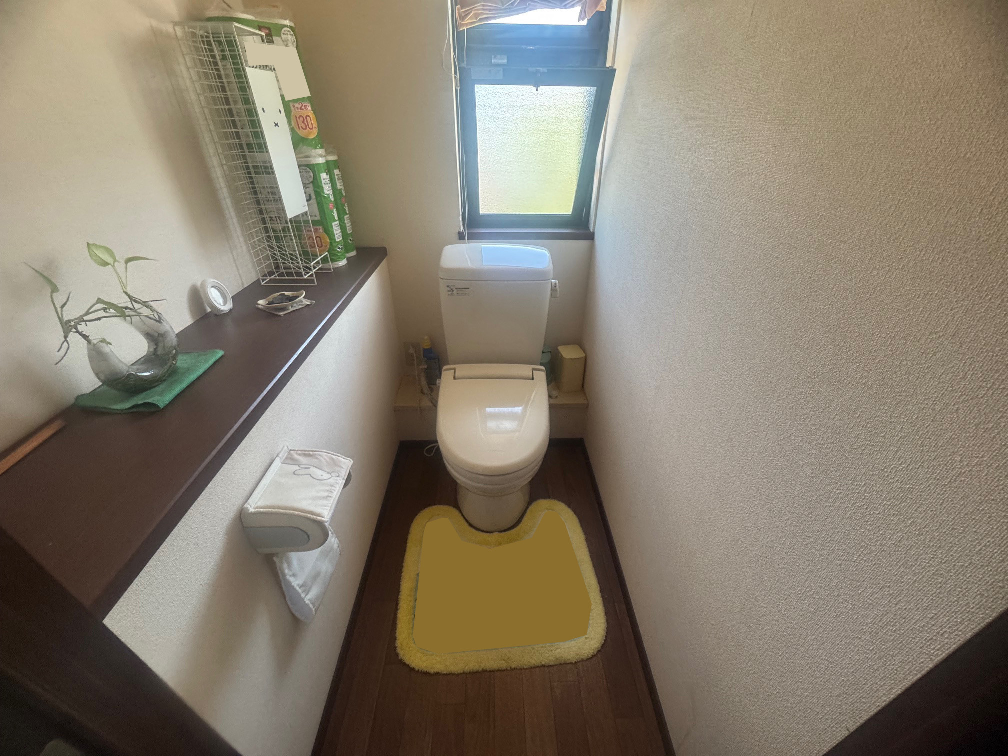 写真：事例