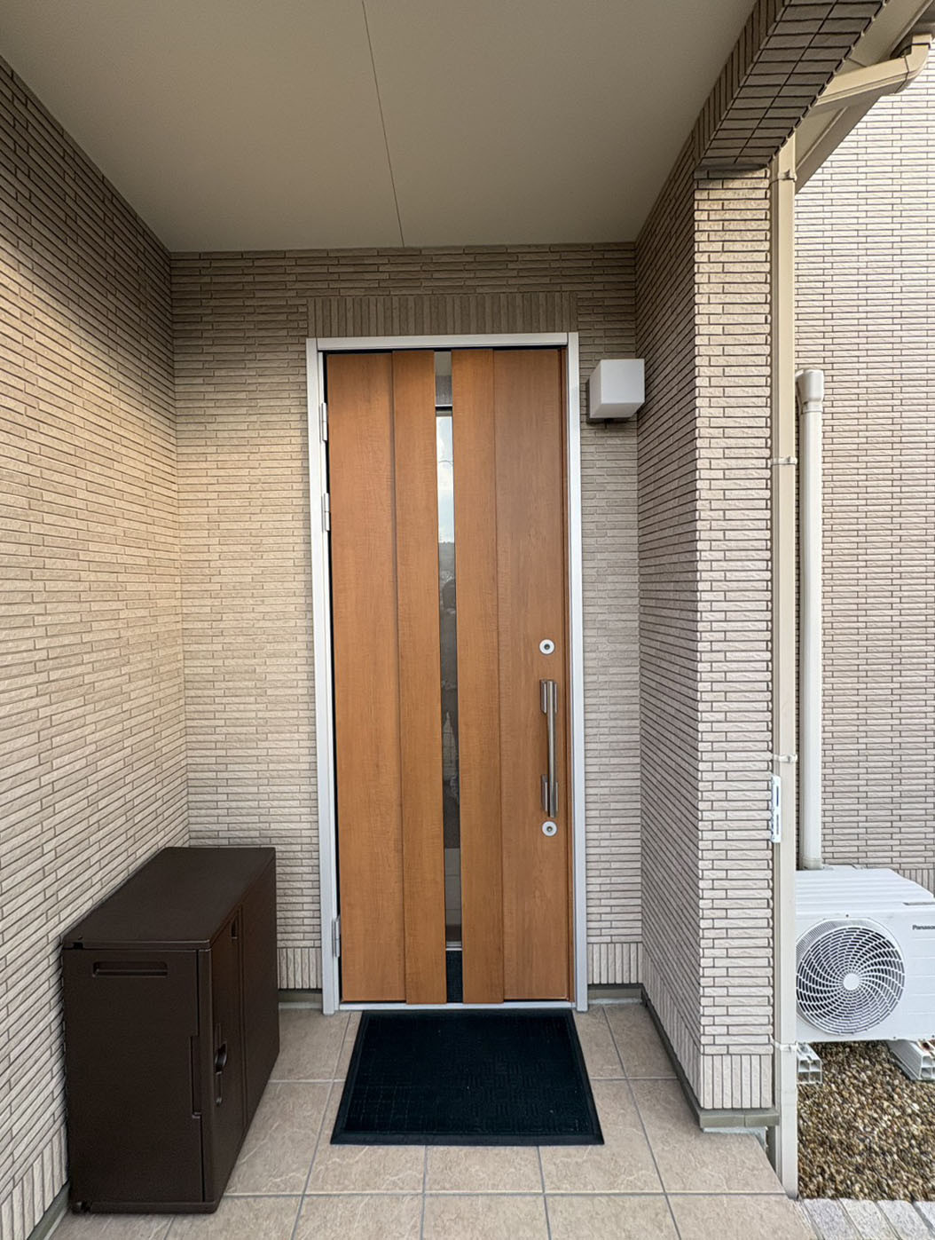 写真：事例