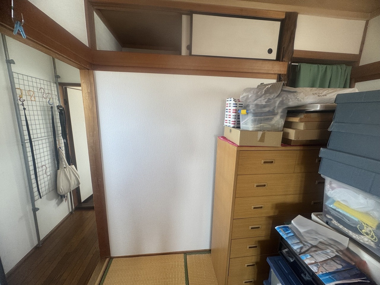 写真：事例