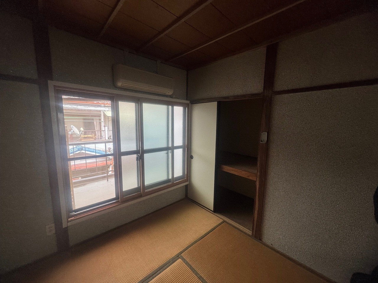 写真：事例