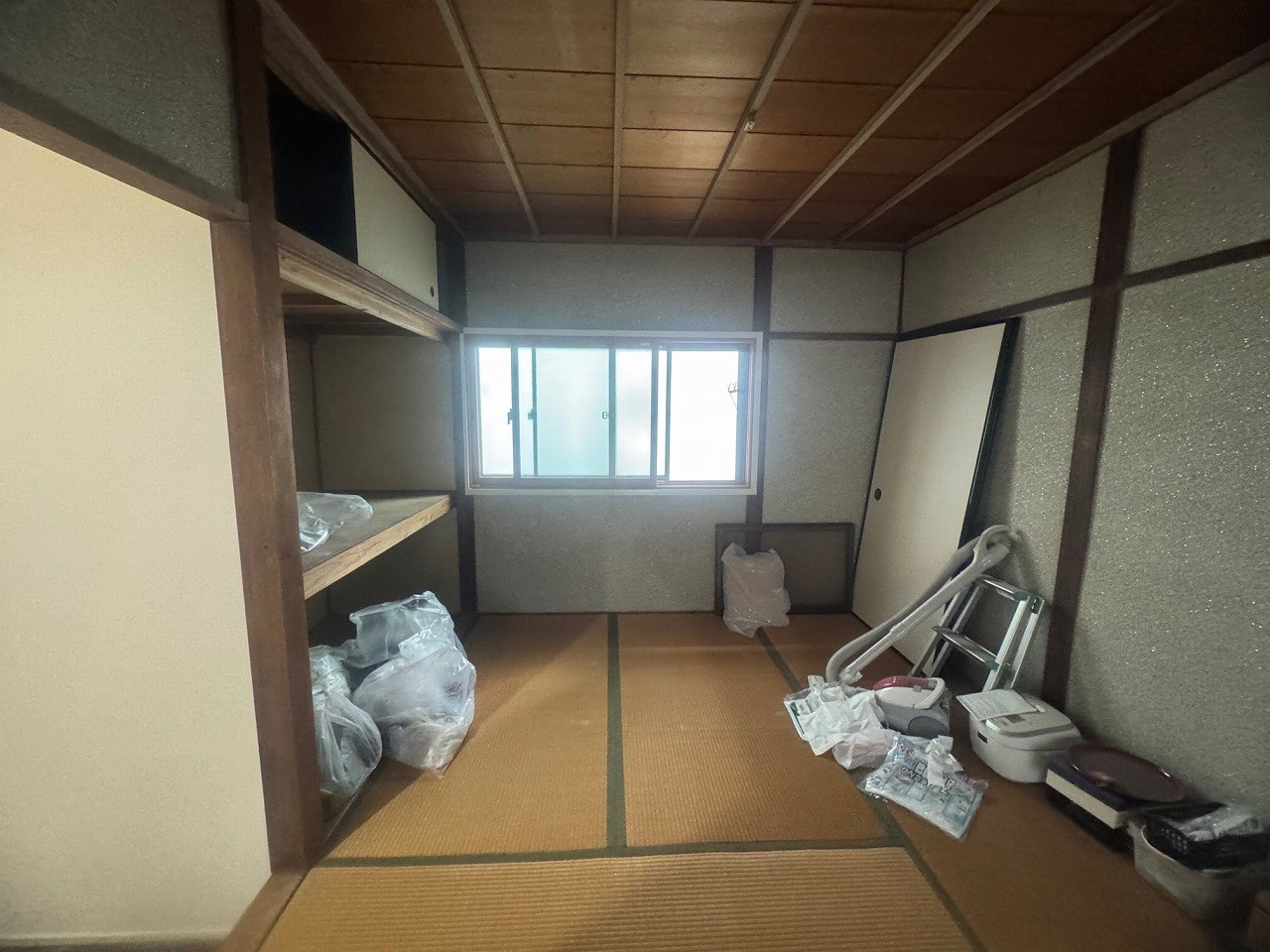 写真：事例