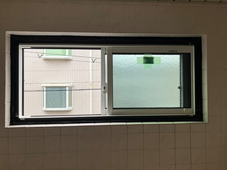 写真：事例