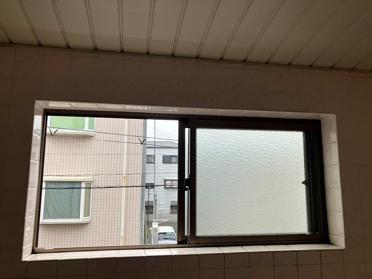 写真：事例