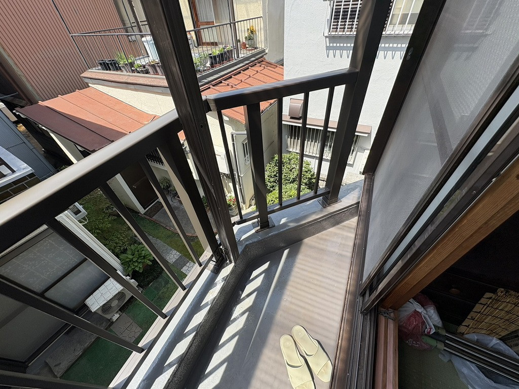 写真：事例