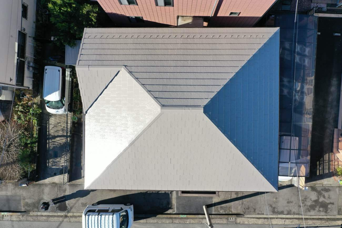 写真：事例
