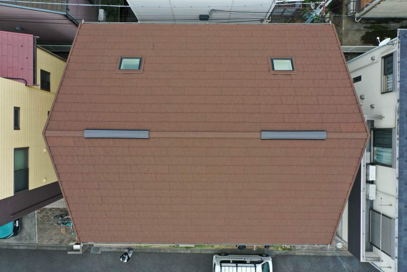 写真：事例