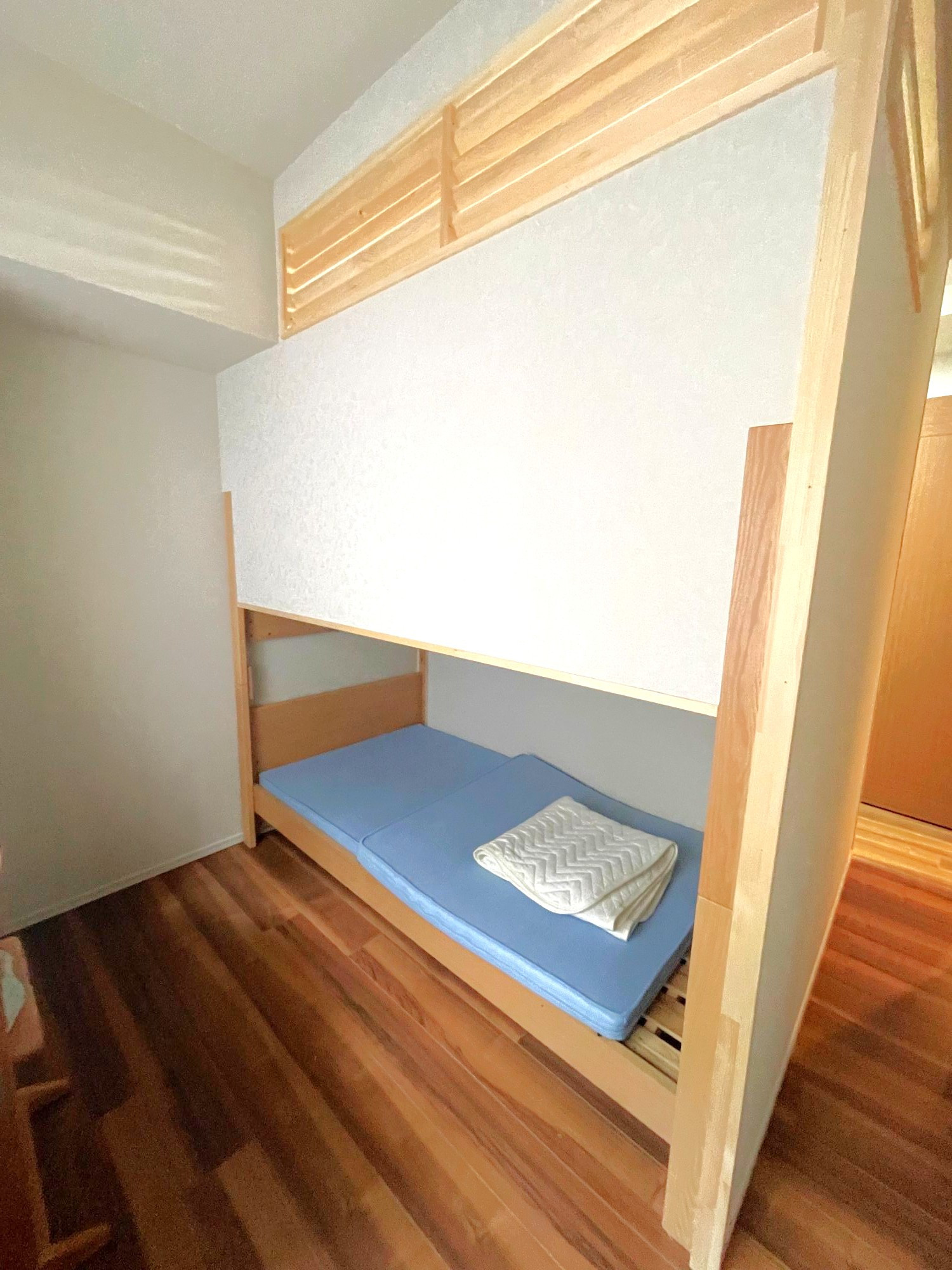 写真：リフォーム事例