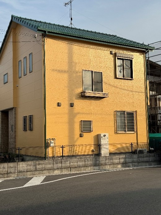 写真：事例