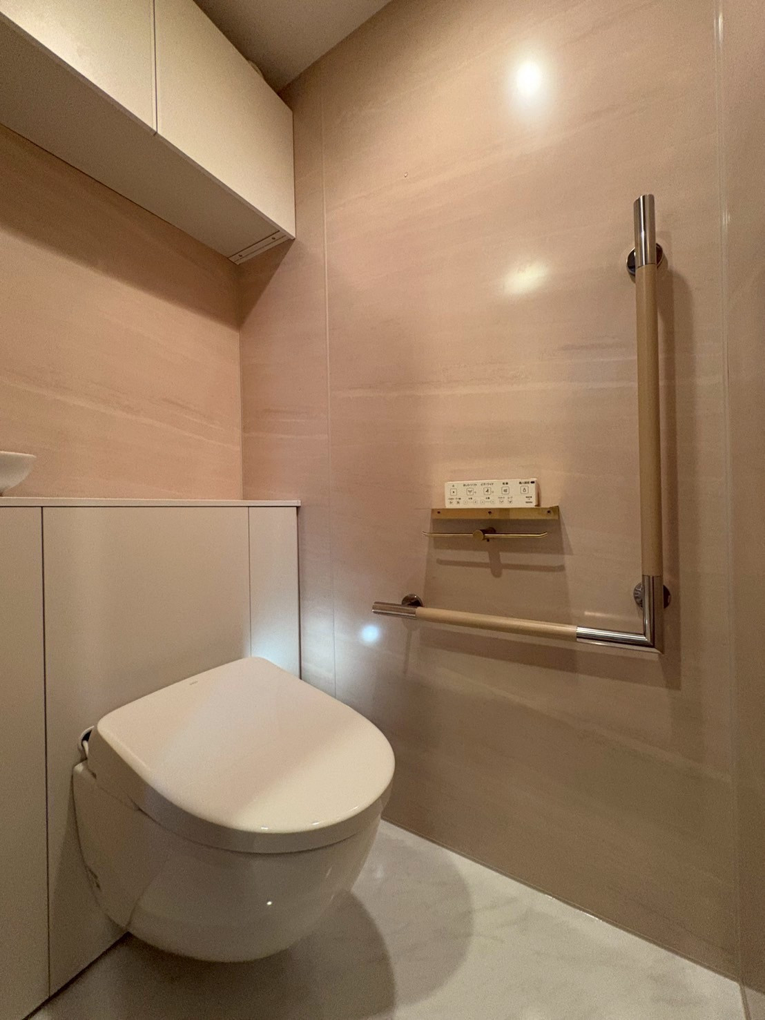 写真：リフォーム事例