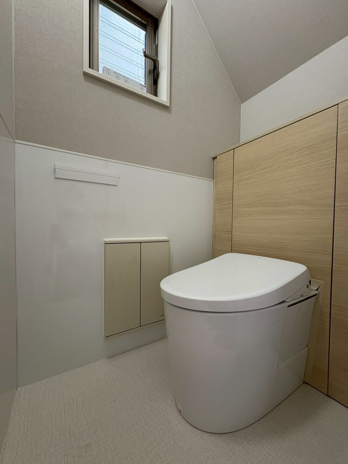 写真：リフォーム事例