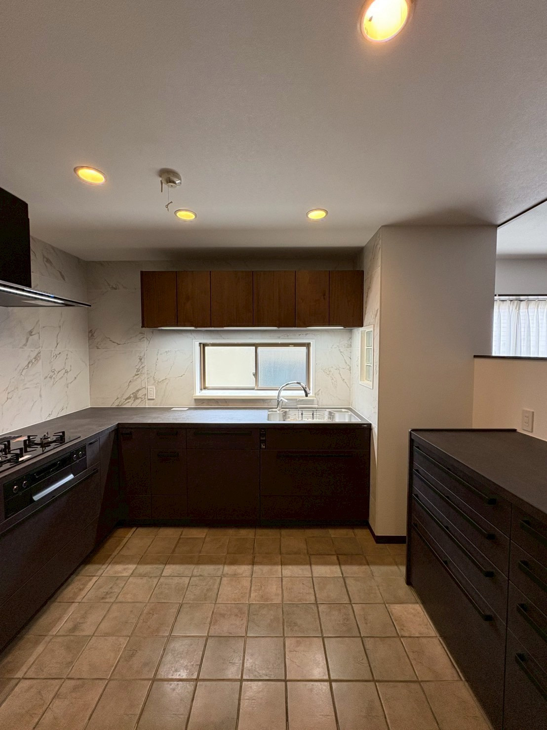 写真：リフォーム事例