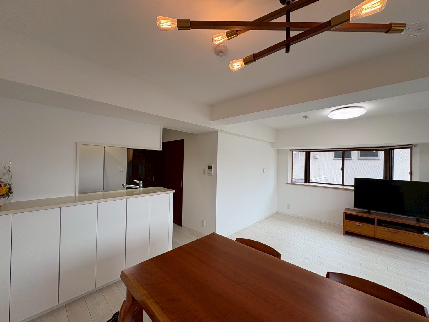 写真：リフォーム事例