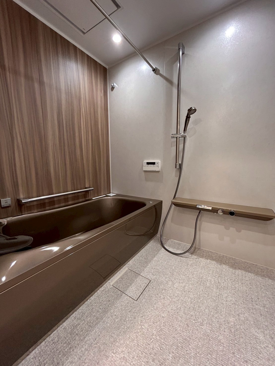 写真：リフォーム事例