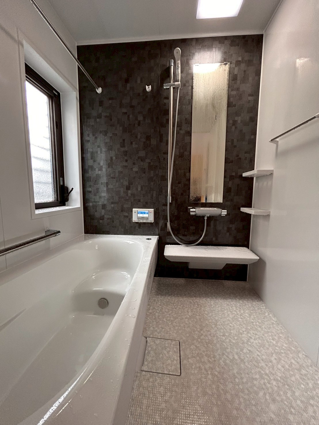 写真：リフォーム事例