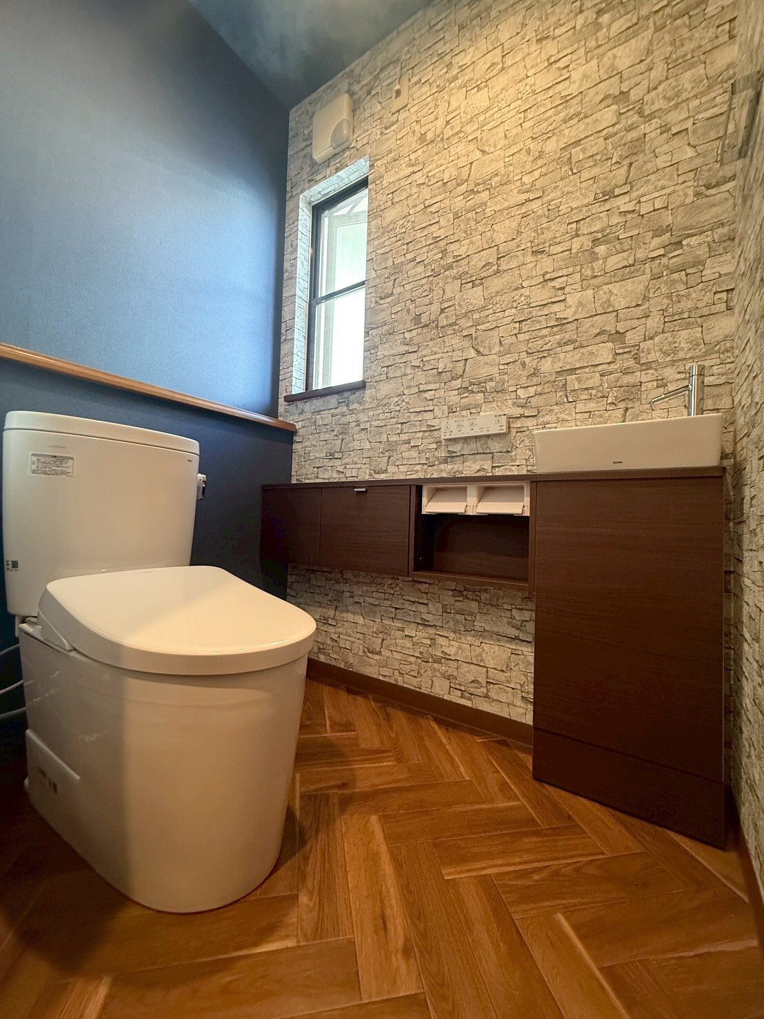 写真：リフォーム事例