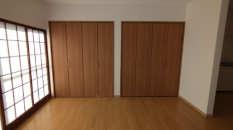 写真：リフォーム事例