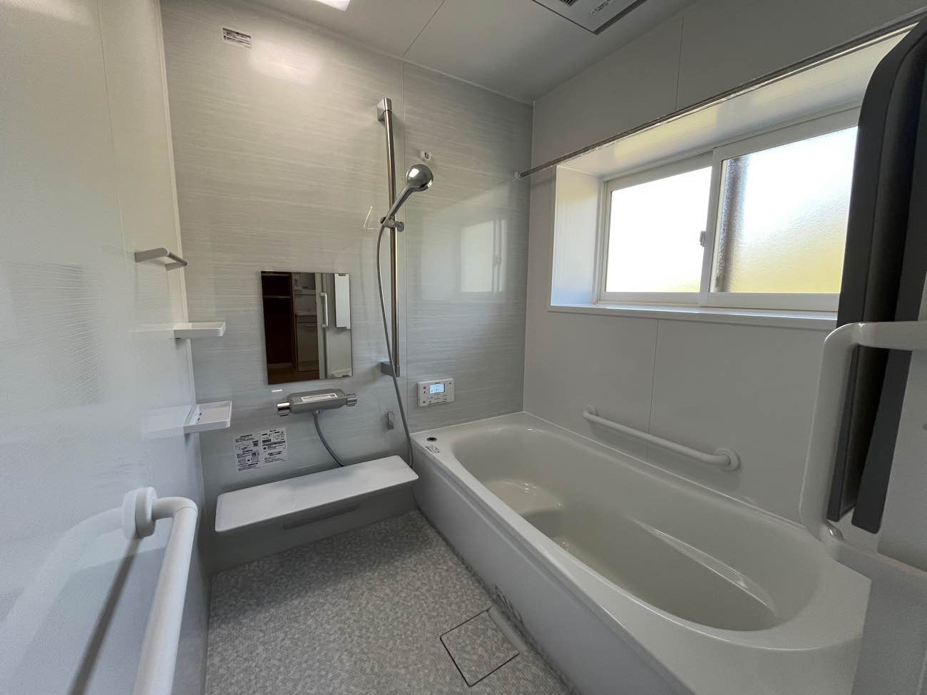 写真：リフォーム事例