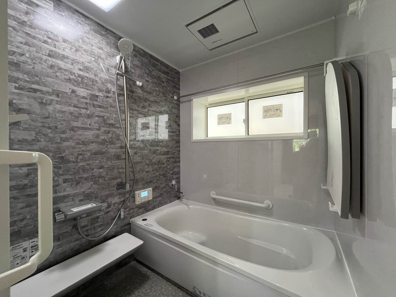 写真：リフォーム事例