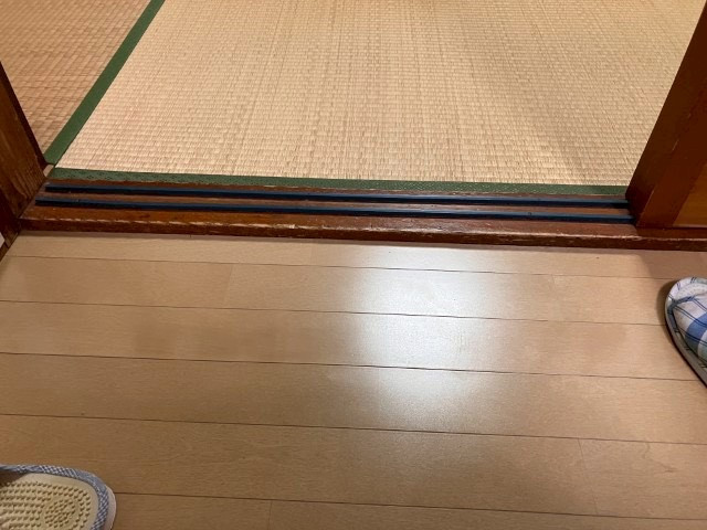 写真：事例
