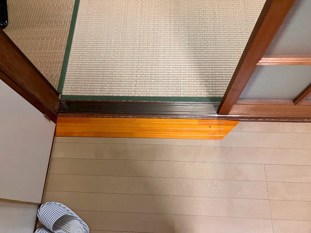 写真：事例