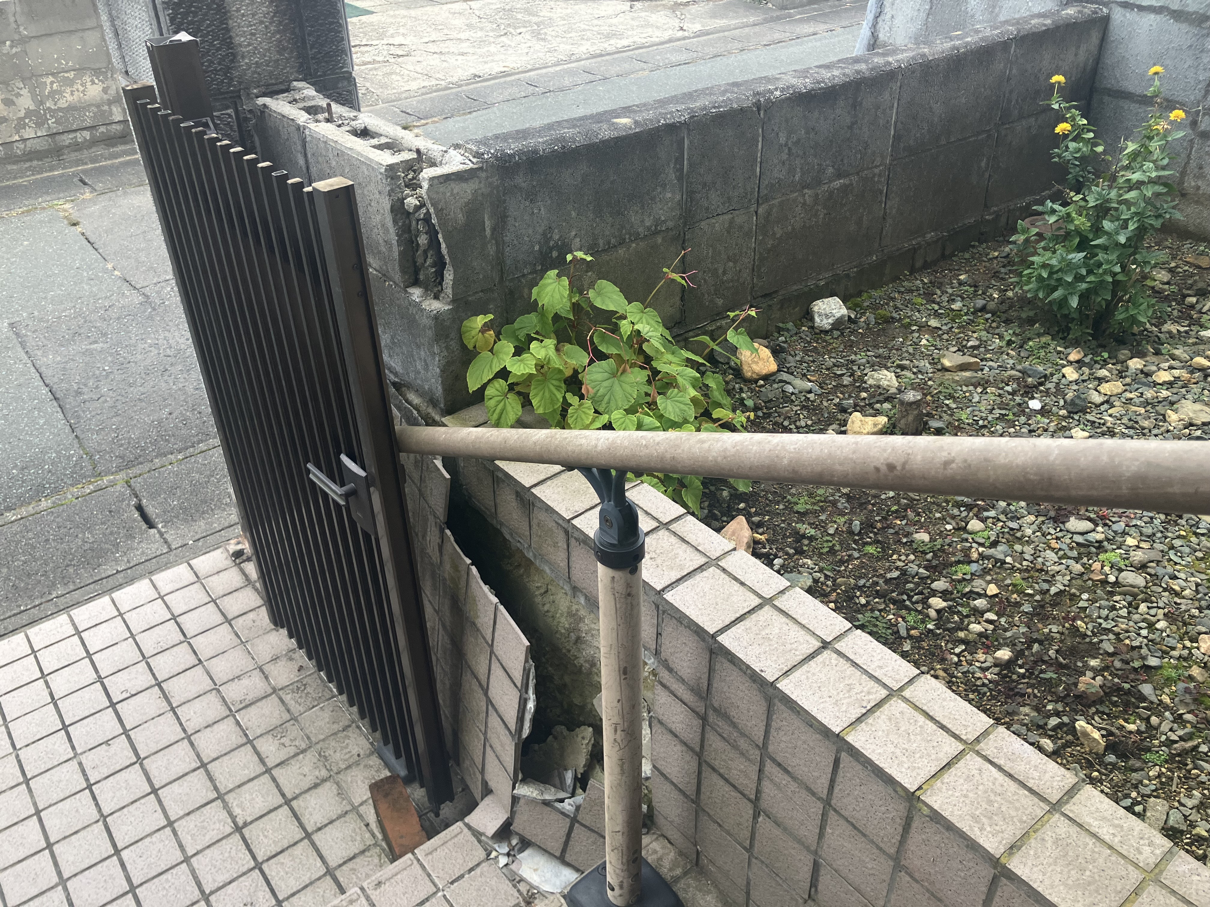 写真：事例