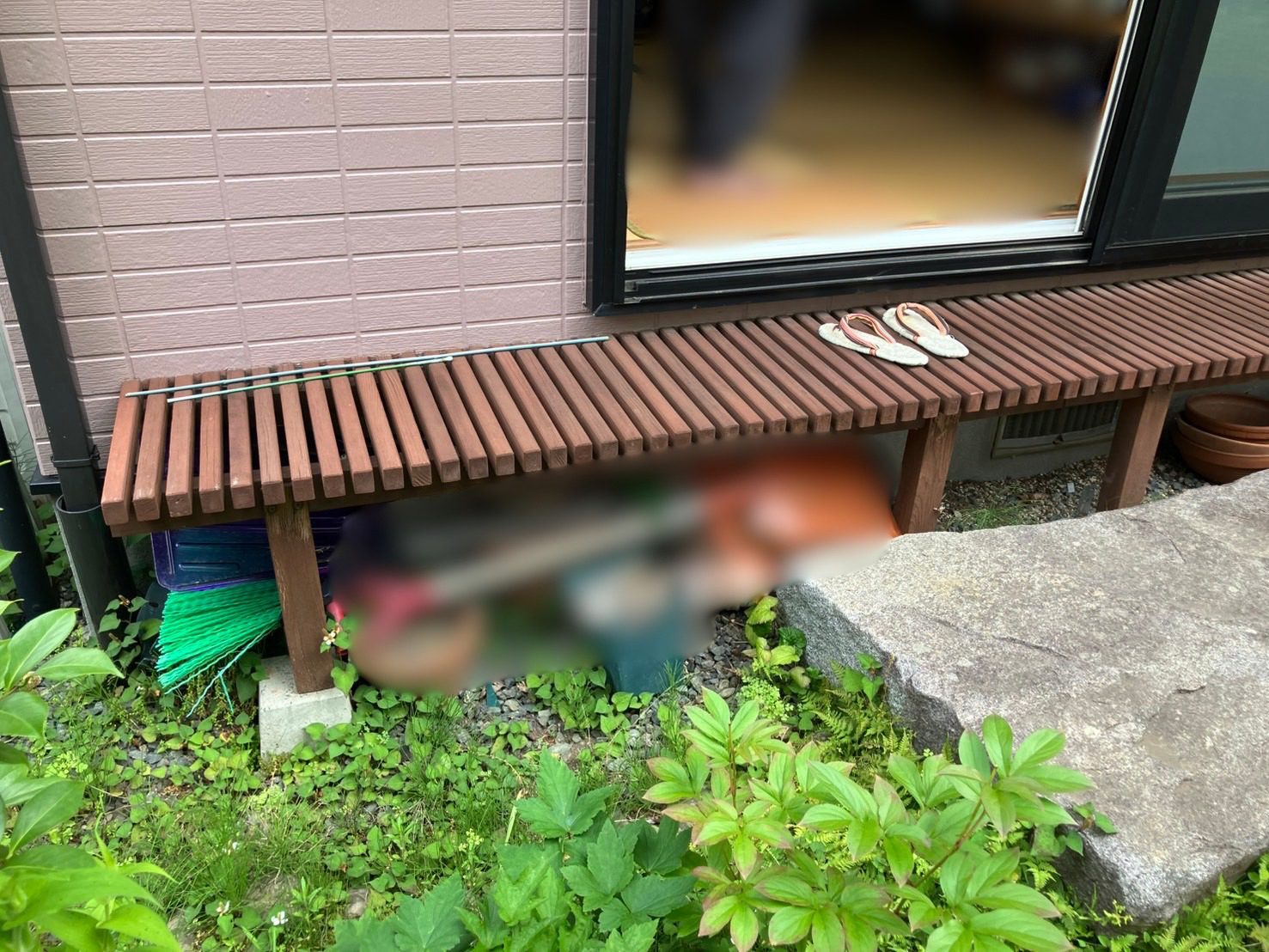写真：事例
