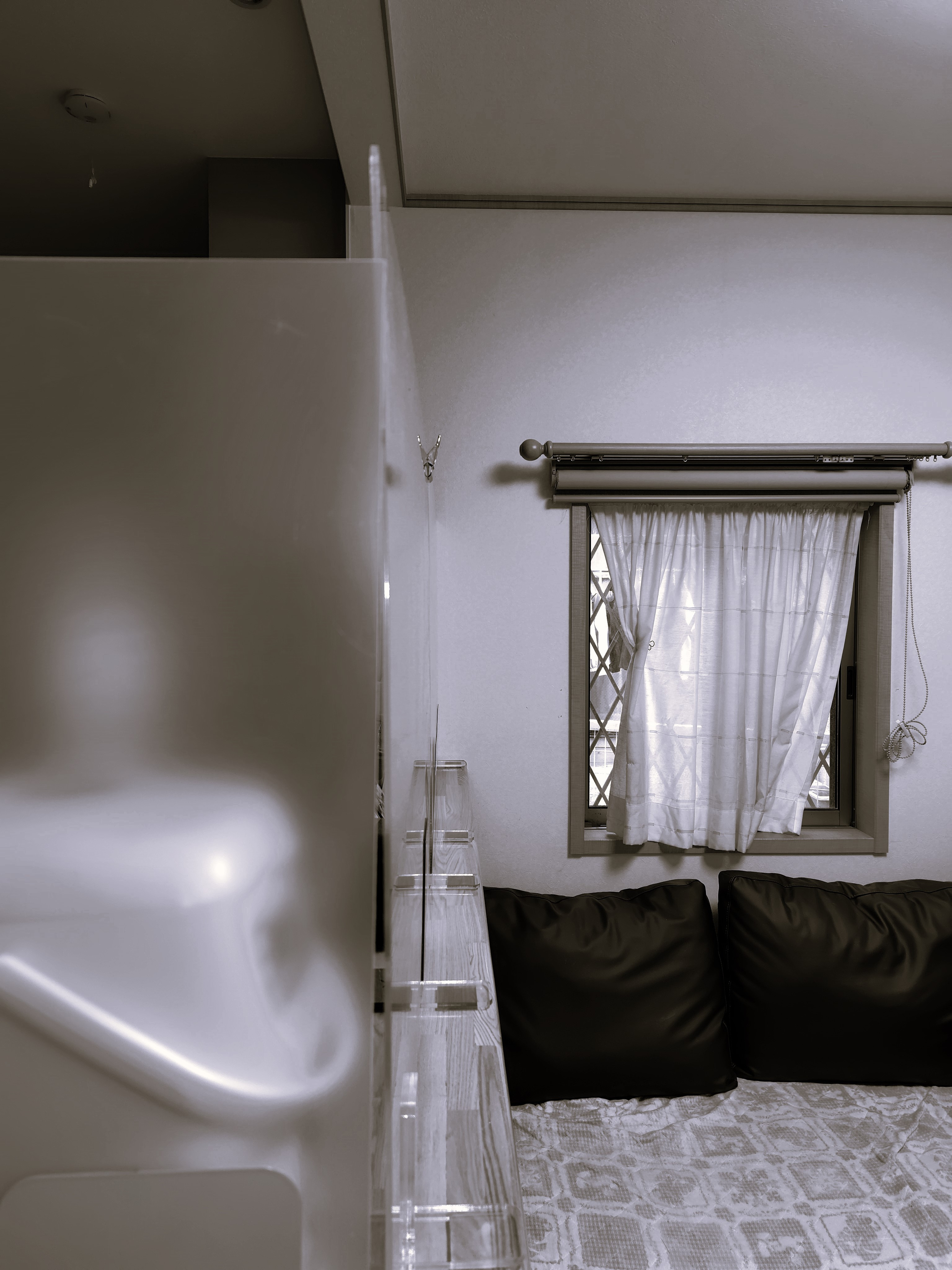写真:事例